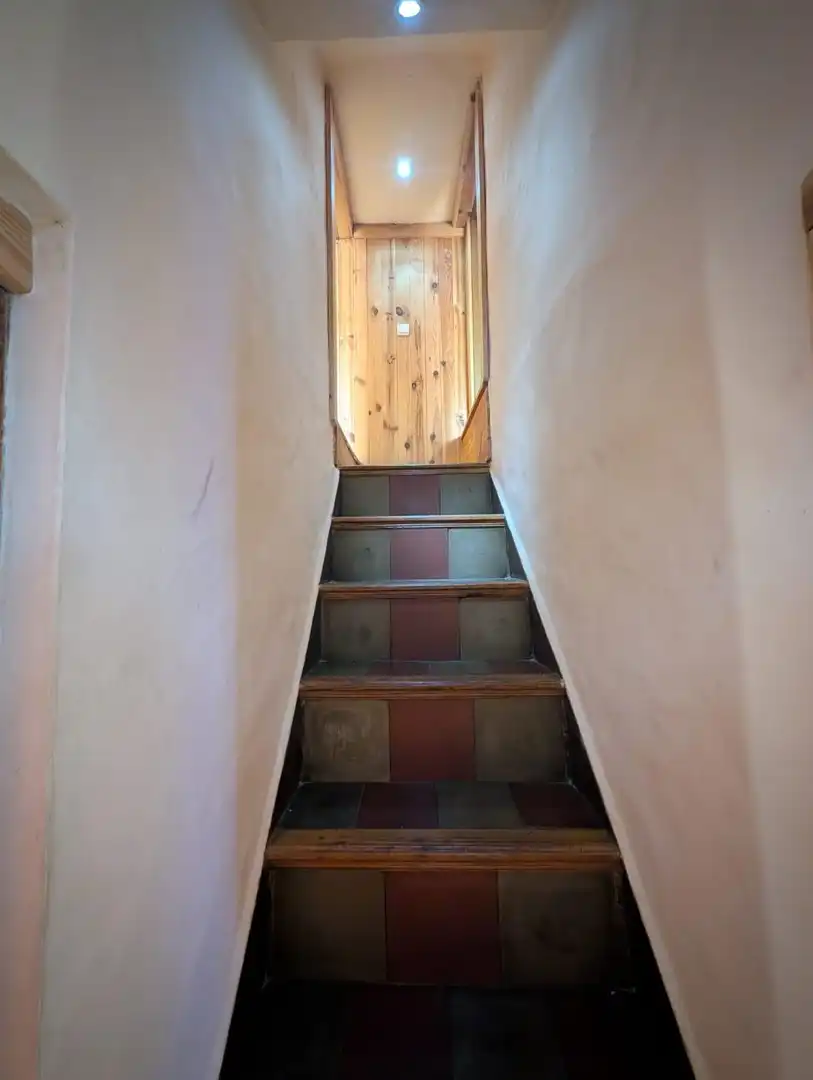 Casa rústica en venda a Loja, imagen 5