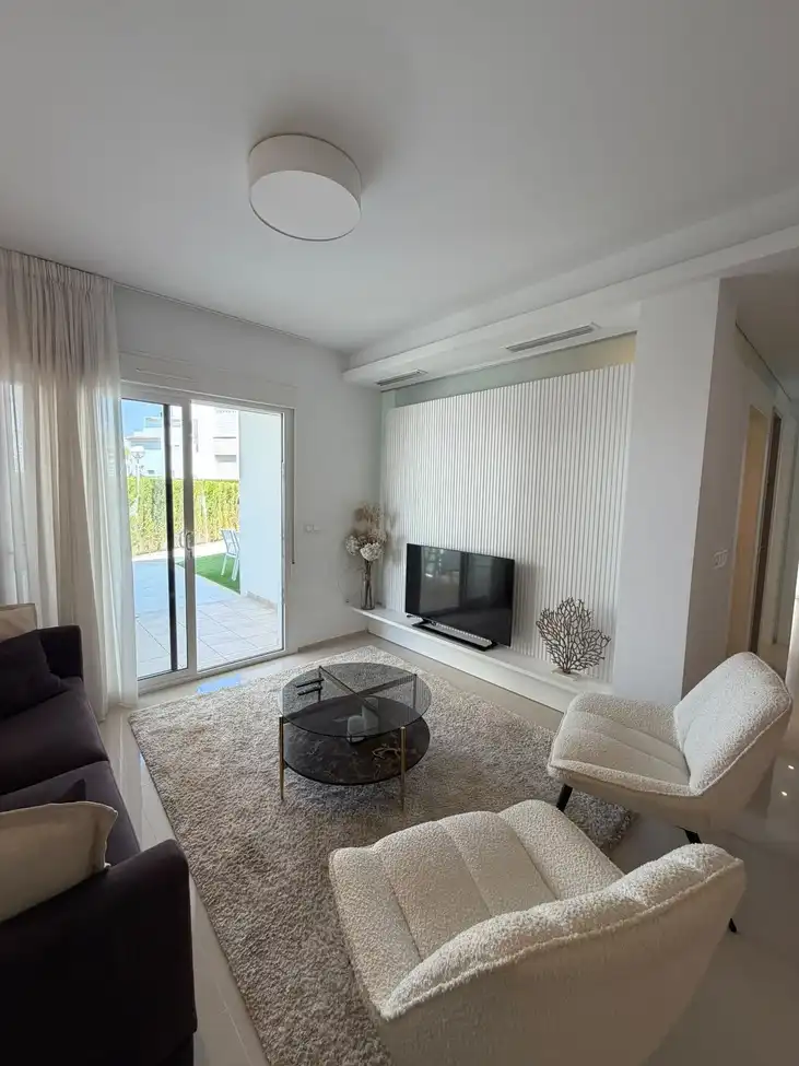 Bungalow en venta en Benijófar, imagen 16