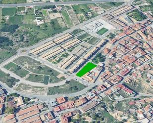 Office for sale in  Murcia Capital