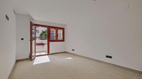 Foto 3 de Apartamento en venta en Avenida Avenida Arias Maldonado, Ricardo Soriano, Marbella