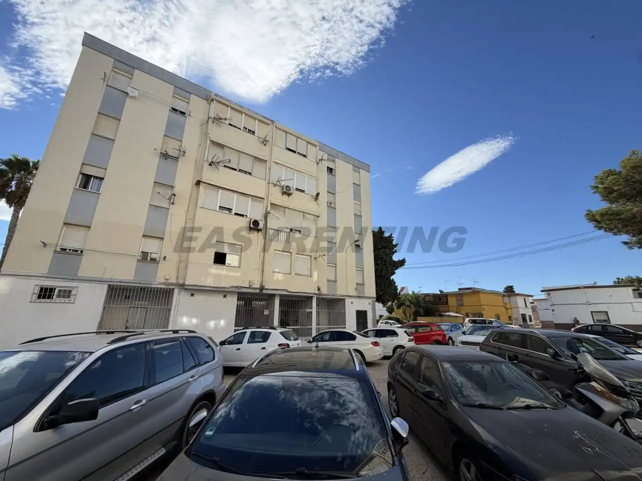 Wohnung zur Miete in Calle Virgen de la Purísima Concepción, imagen 30