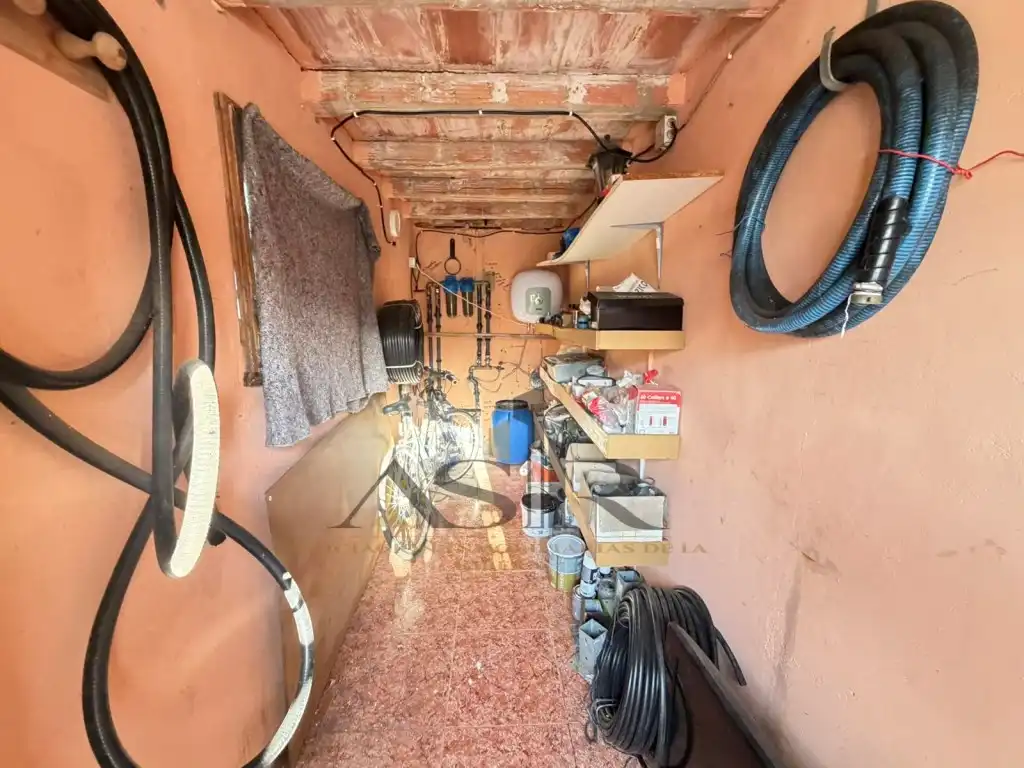 Villa avec piscine à vendre à Partida Solana, imagen 62