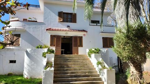 Foto 4 de Casa o xalet en venda a Avenida Brasil, 1, La Laguna, San Cristóbal de la Laguna