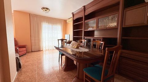 Foto 2 von Wohnung zum Verkauf in Albal, Valencia