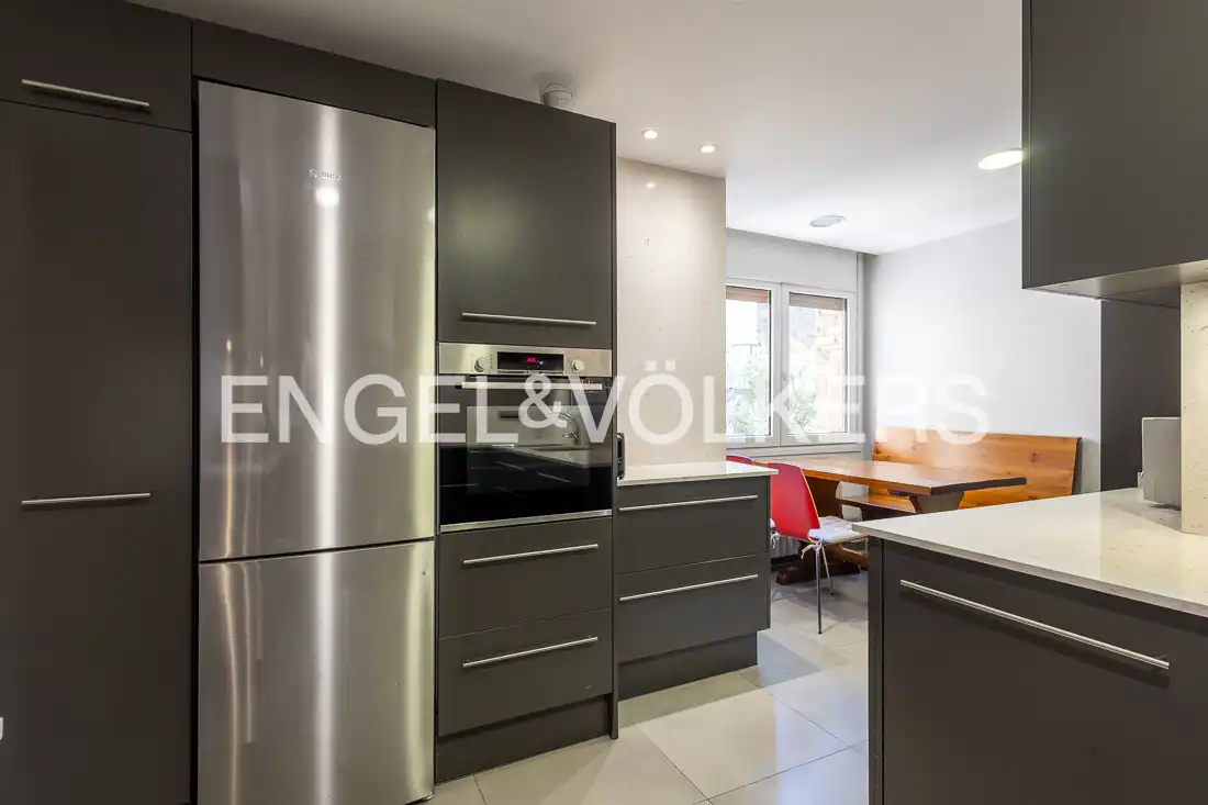 Bajo en venta en Margineda, imagen 9
