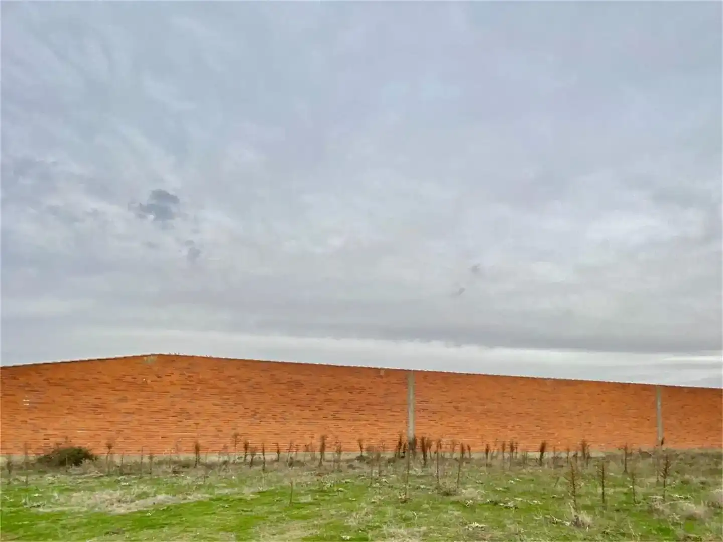 Local en venta en Friera de Valverde