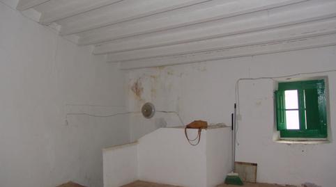Photo 5 of Country house for sale in Empúries, Girona