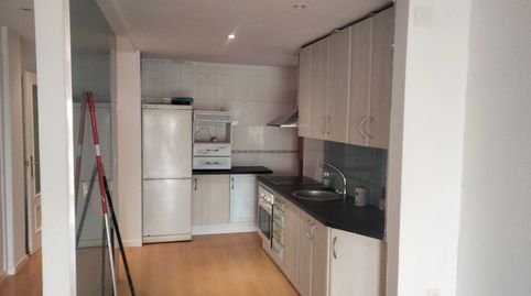 Foto 5 von Wohnung zum Verkauf in Peligros, Granada