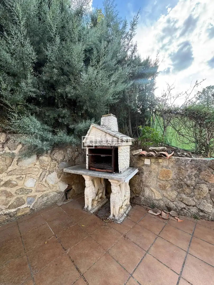 Villa in vendita a Alondras, imagen 29