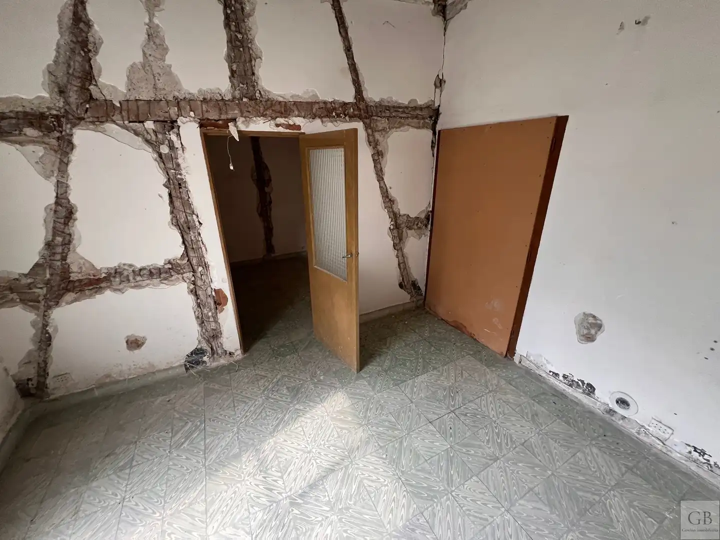 Altri in vendita a Casco Histórico, imagen 7