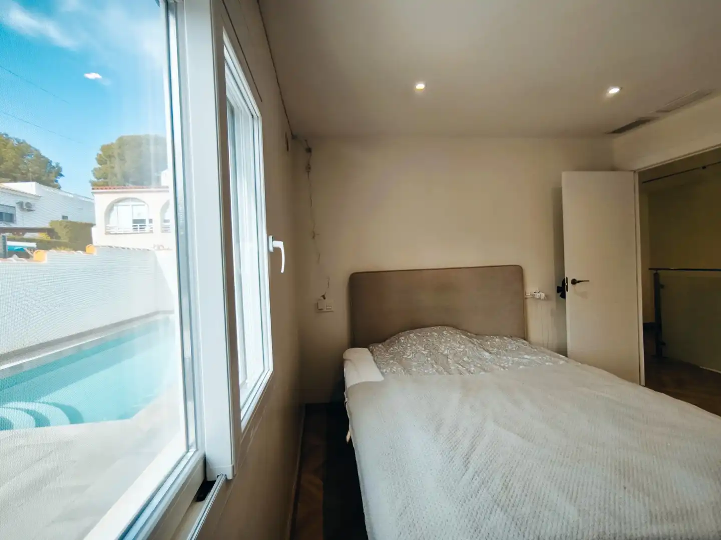 Casa con piscina en venta en Centro, imagen 22
