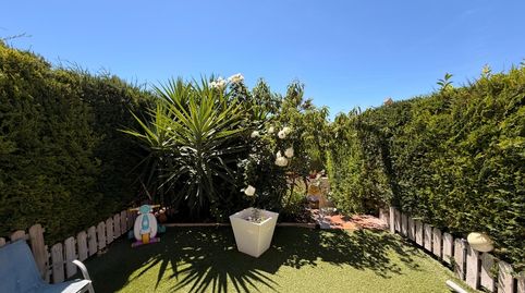 Foto 5 de Casa o xalet en venda a Carrer Pla de L'estany, Torre Vella - Torre Gran - Les Dunes, L'Estartit