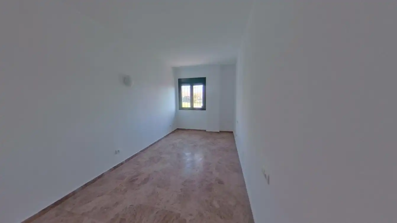 Pis en venda a Av Barcelona. Urb los Naranjos de Nueva Alcántara, Nueva Alcántara