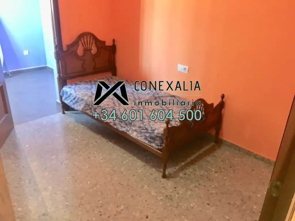 Casa en venda a Perú 28, imagen 10