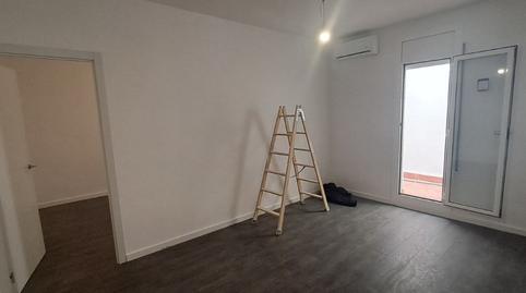 Foto 5 de Pis en venda a Passatge Bellpuig, Sol i Padris - Sant Oleguer, Sabadell