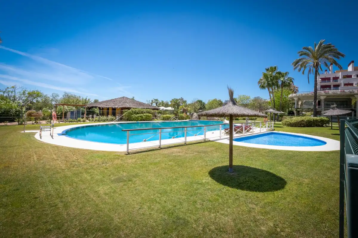 Dúplex con ascensor en venta en Calle la Pacheca Alta 22, imagen 32