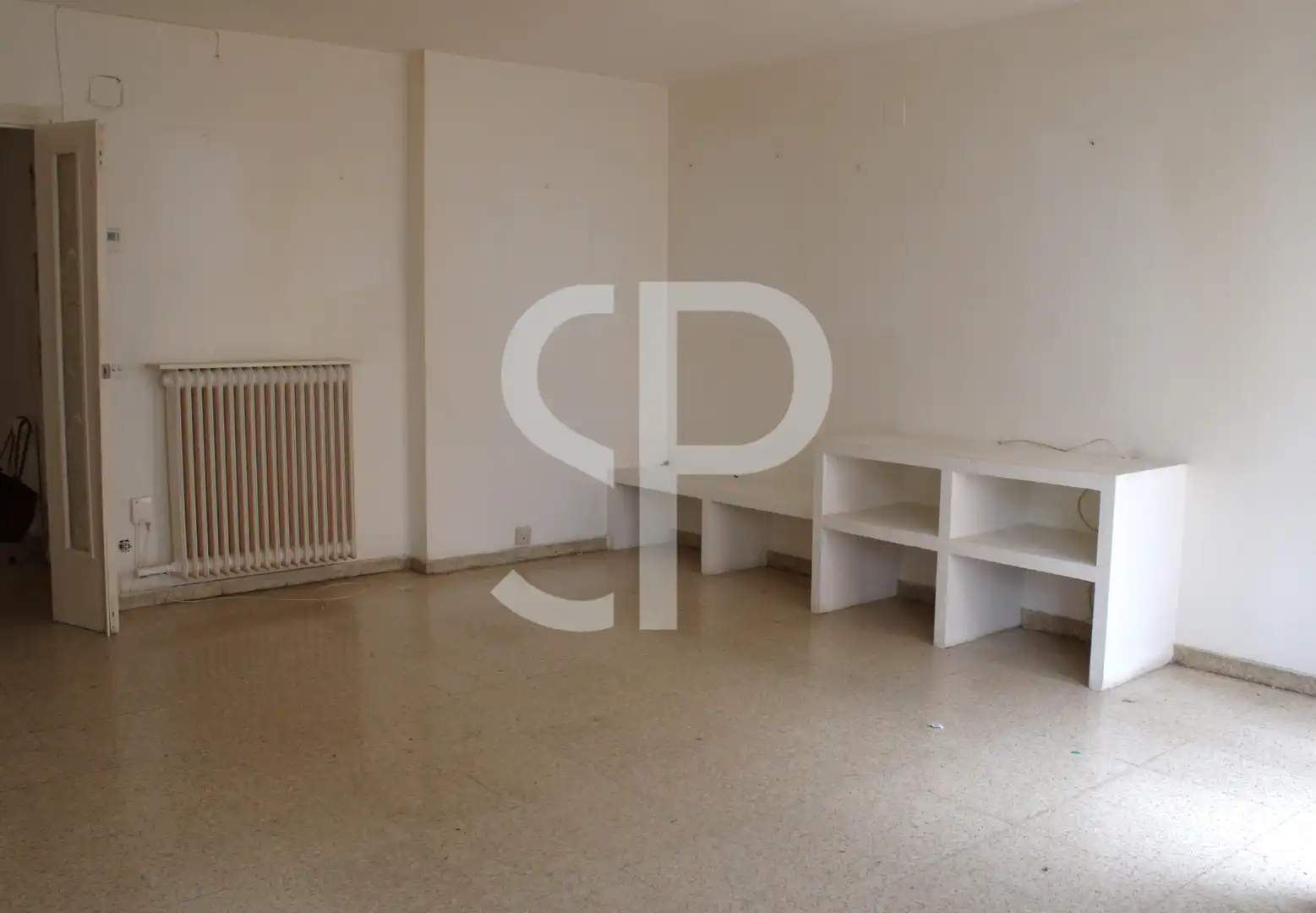 Appartamento con ascensore in vendita a Carrer Maluquer Salvador, imagen 4