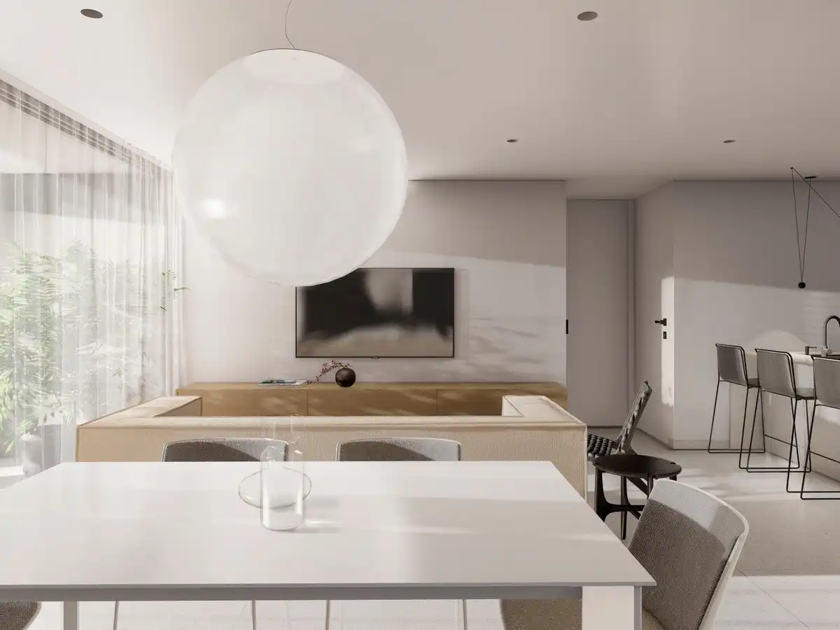 Apartment zum Verkauf in Ciudad Quesada, imagen 12