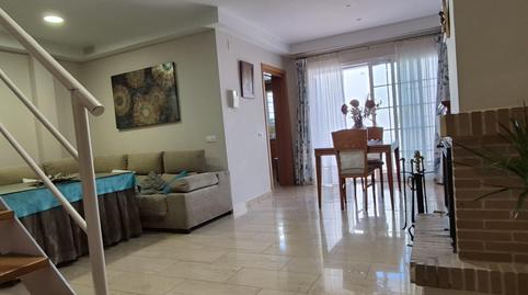 Foto 3 de Casa adosada en venda a Pilas, Sevilla