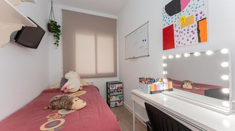 Foto 4 de Pis en venda a La Roureda, Viladecans