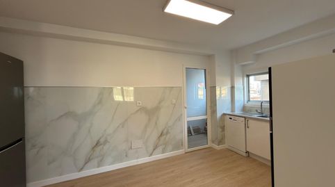 Foto 3 de Apartament en venda a Avenida Arteixo, Vioño, A Coruña Capital