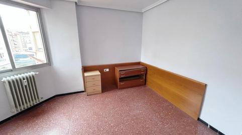 Foto 5 de Pis de lloguer a Avenida Juan Gil-albert, Eixample, Alicante