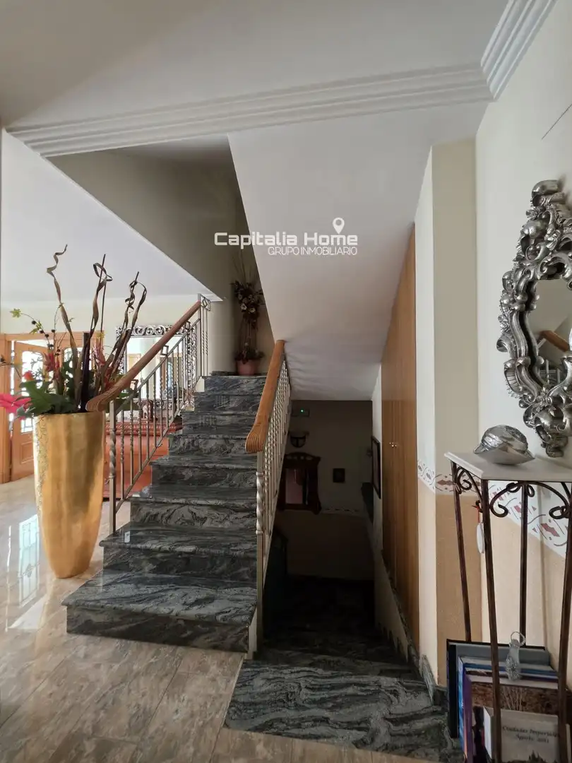 Maison à vendre à NUEVA, imagen 71