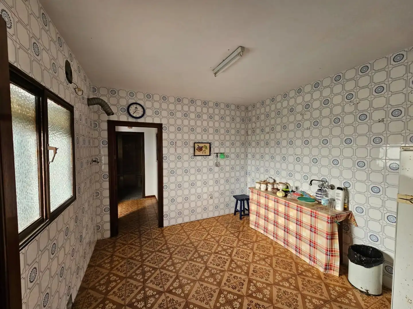 Casa en venda a Osuna, imagen 19