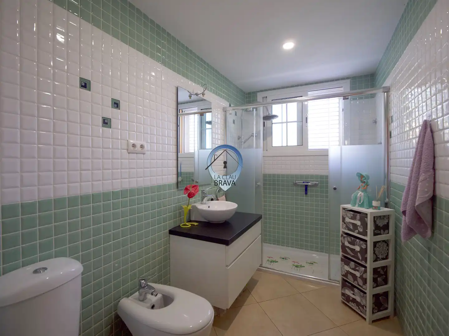 Casa o chalet en venta en Carrer Lluna, La Goba