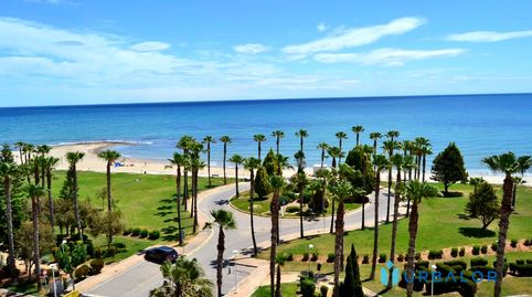 Photo 2 of Apartments for sale in Carrer Amplaries, Vista Mar, Oropesa del Mar / Orpesa