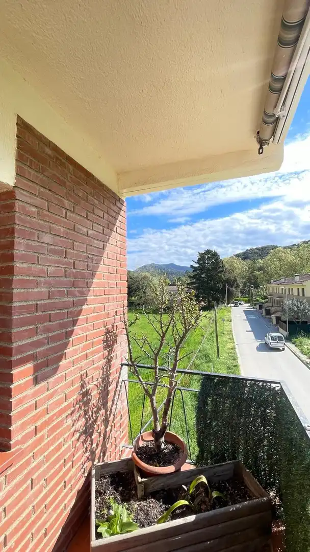 Pis en venda a Sant Cebrià de Vallalta, imagen 24