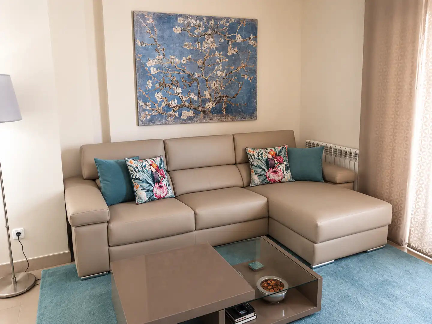 Casa con piscina en venta en Sanxenxo pueblo, imagen 6