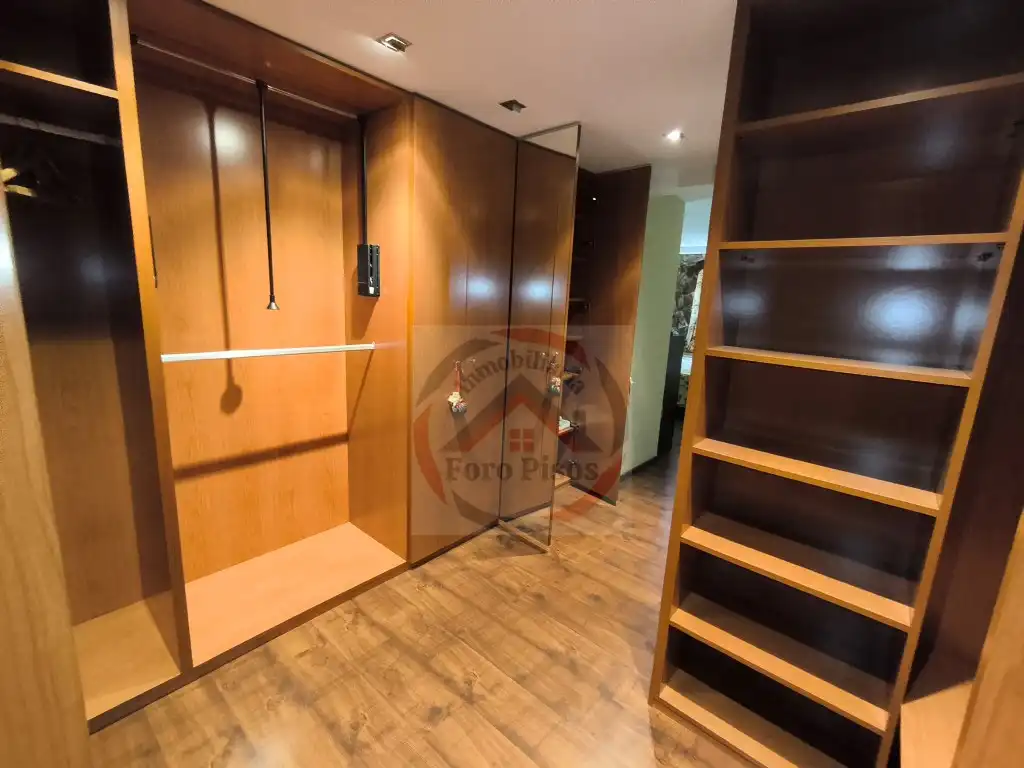 Casa o chalet en venta en Xàtiva