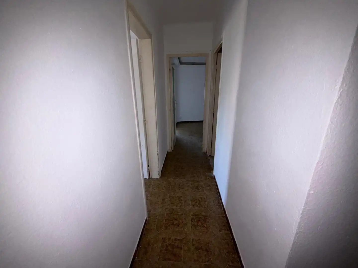 Appartement avec ascenseur à vendre à La Romànica, imagen 7