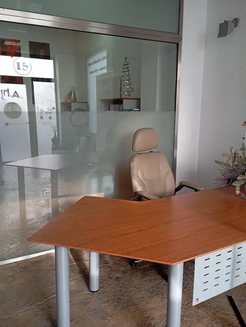Bureau à vendre à Centro, imagen 10
