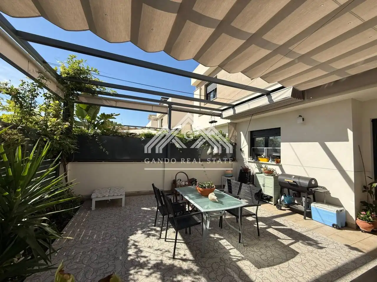 Maison avec piscine à vendre à Calle José Mejías Salguero, imagen 87