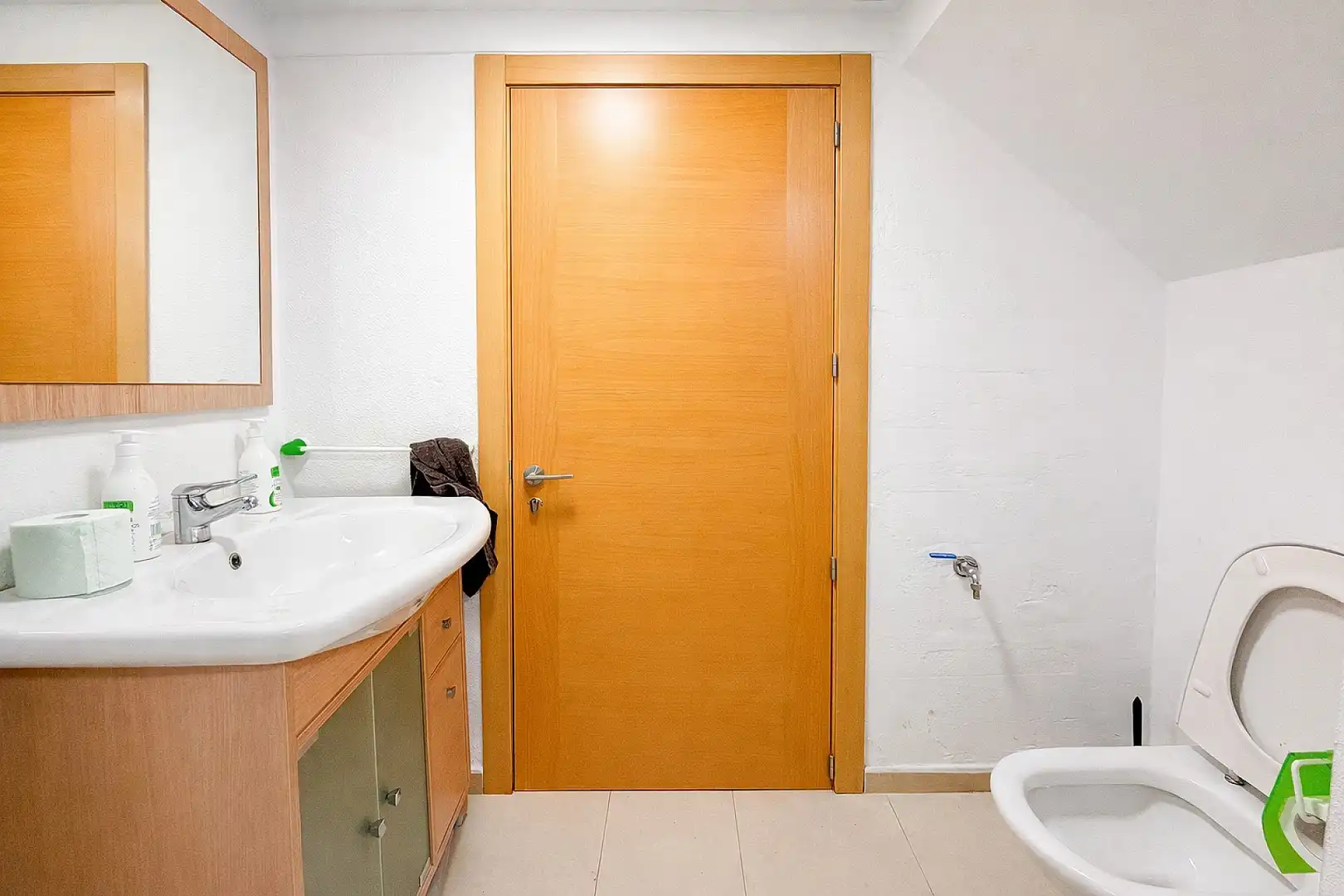 Local comercial en venta en San Francisco, imagen 38