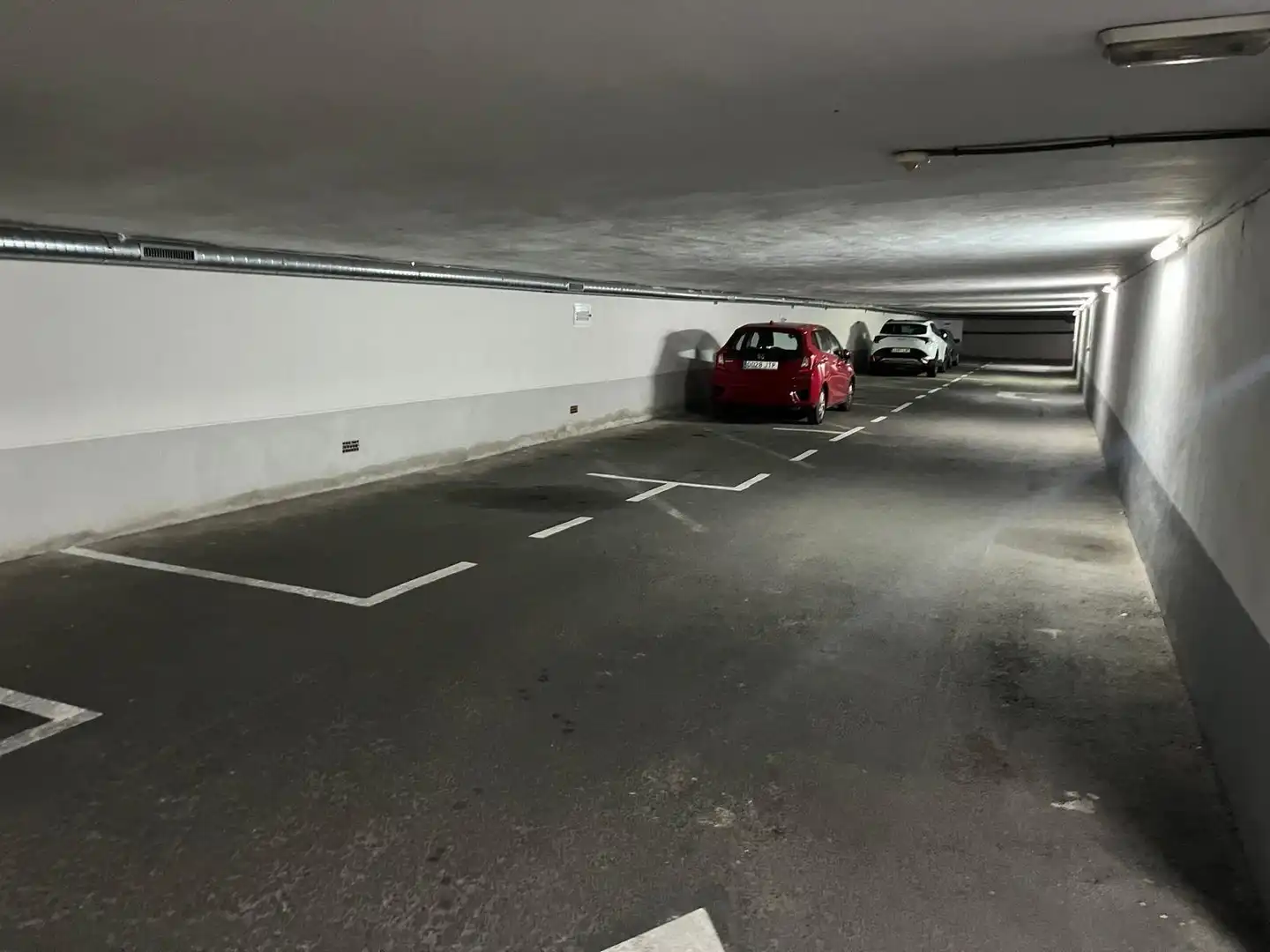 Apartamento con piscina en venta en Avenida MEDITERRANEO DEL, imagen 25