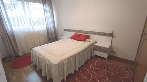 Photo 5 of Flat to rent in Calle Rosalía de Castro, Universidad - Las Huelgas, Burgos Capital