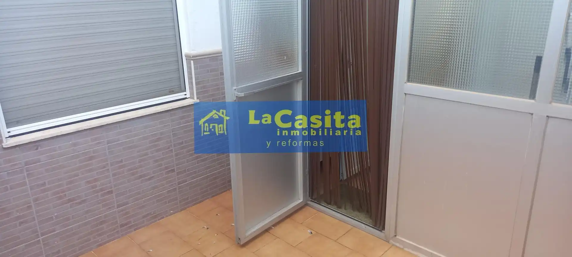 Flat for sale in Almagro
