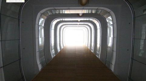 Foto 2 de Apartament de lloguer a Vistalegre, Murcia