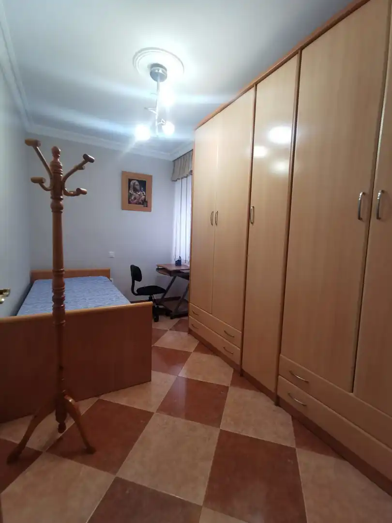 Wohnung mit Aufzug zur Miete in Martos, imagen 11