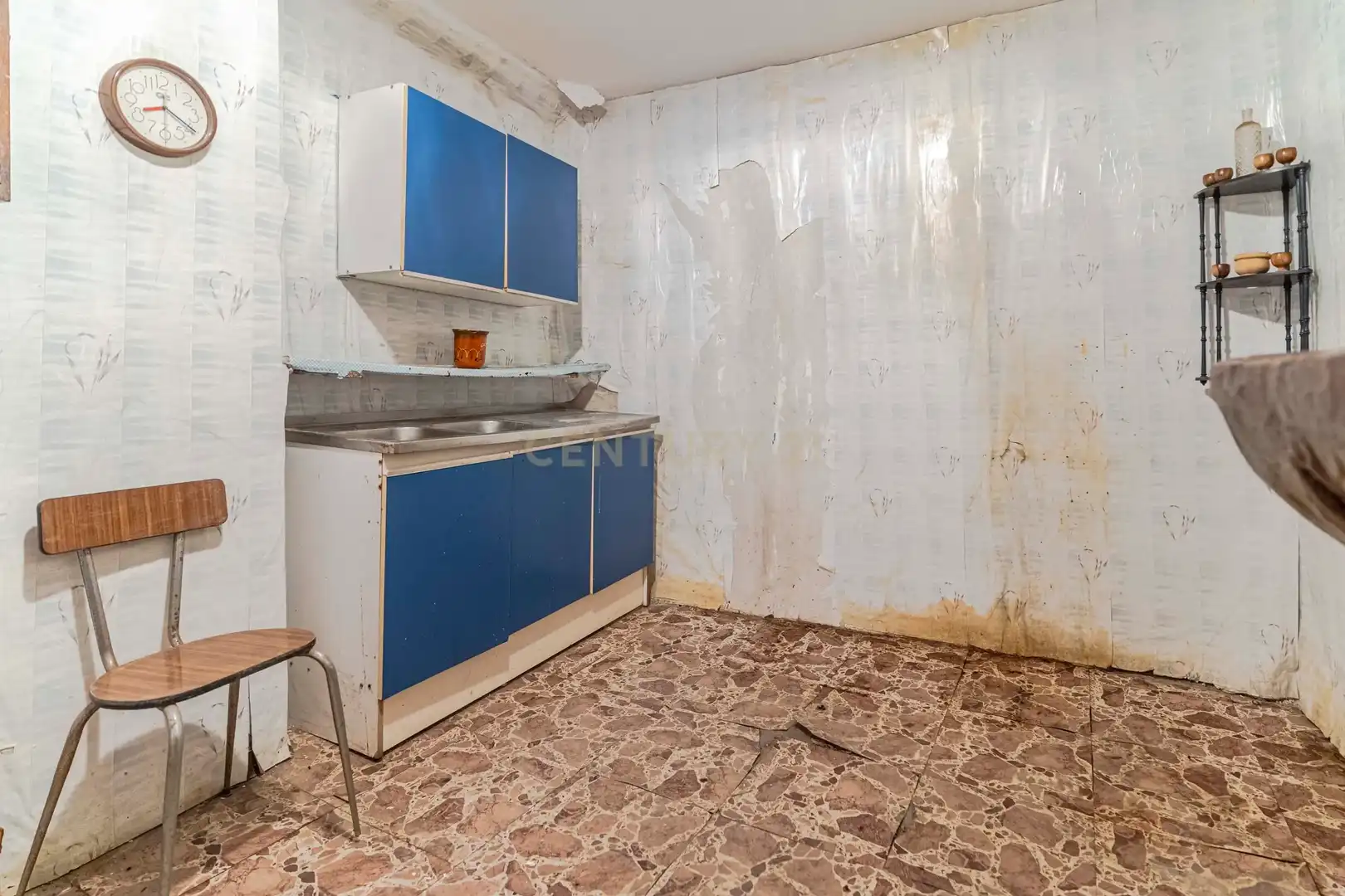 Maison à vendre à C. HONDILLO 36, imagen 4