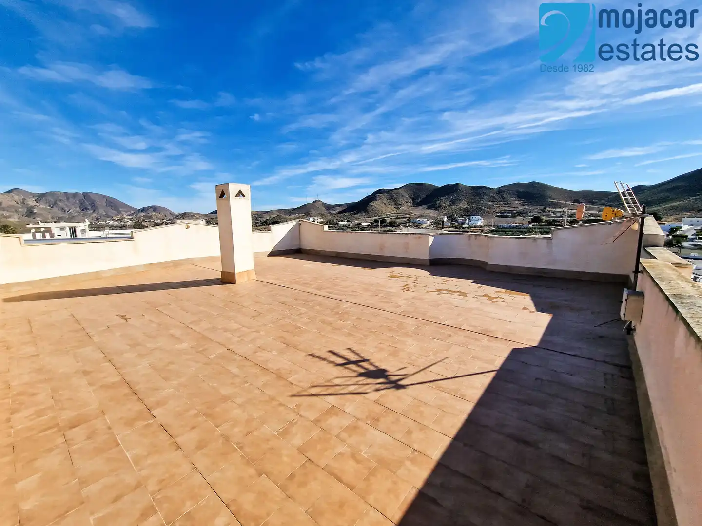 House for sale in N/A 18, imagen 3