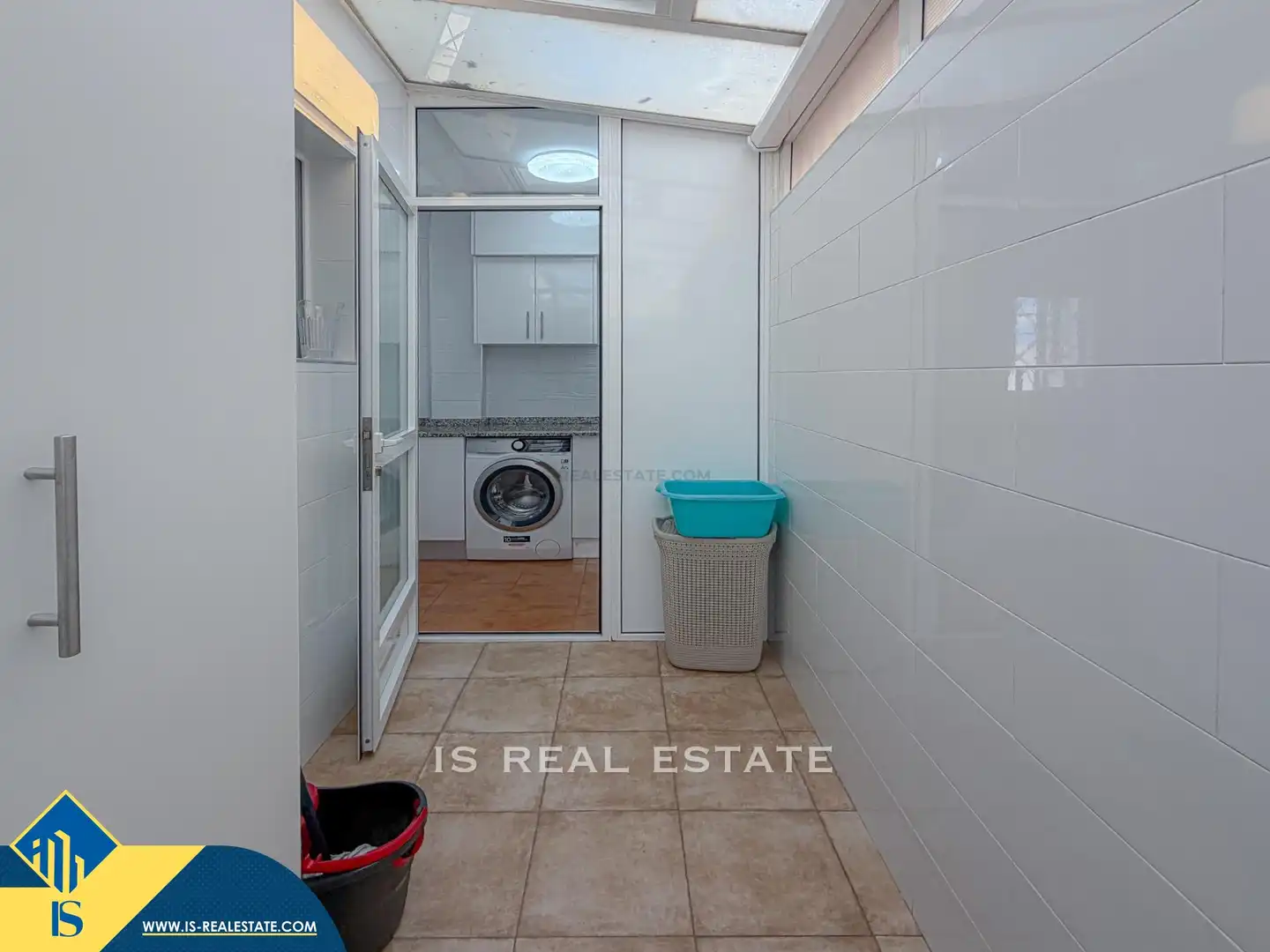 Casa o chalet en venta en Torrevieja con Terraza, Amueblado y Piscina comunitaria