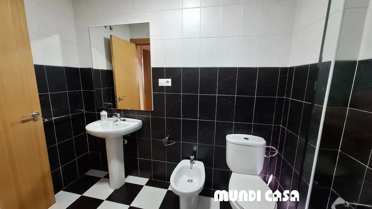 Apartamento con ascensor en venta en PRINCIPAL, imagen 26