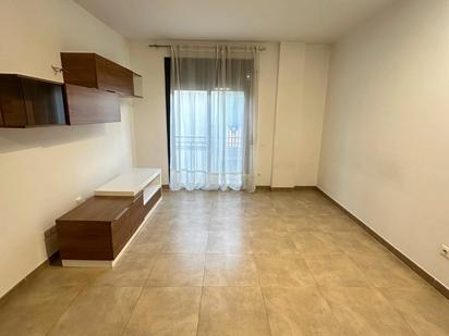 Living room of Flat for sale in Manresa  with Heating and Storage room