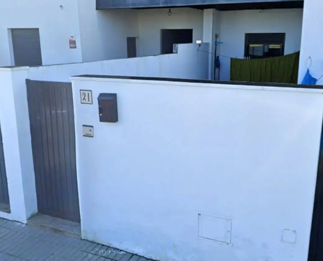 Casa en venta en Cronista Manuel García Fernández, imagen 2
