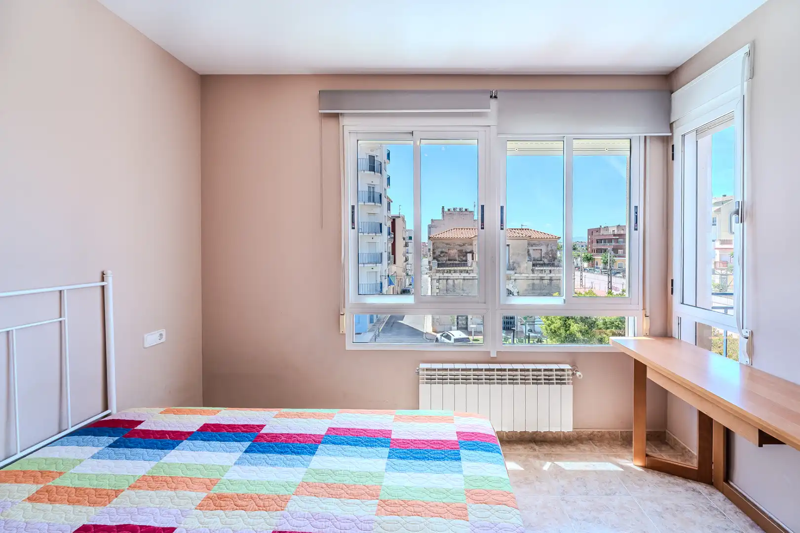 Villa avec terrasse à vendre à L'Ampolla, imagen 147