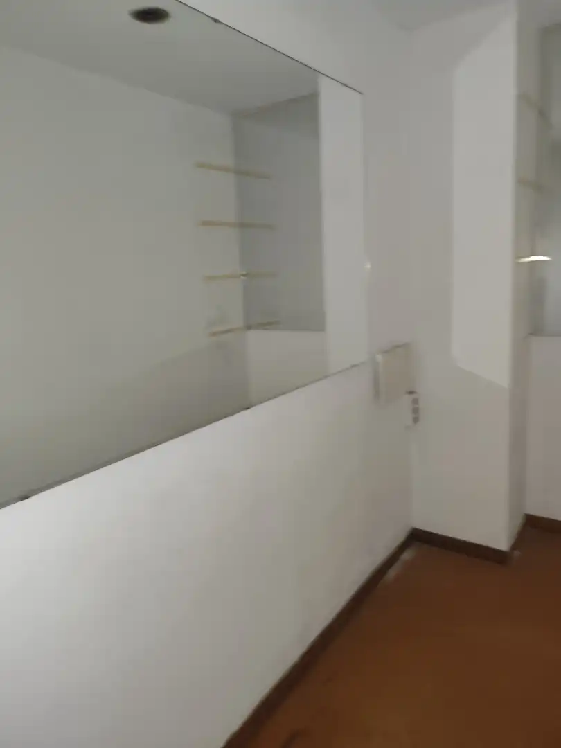 Gewerbefläche zum Verkauf in Calle de Sicília, imagen 6